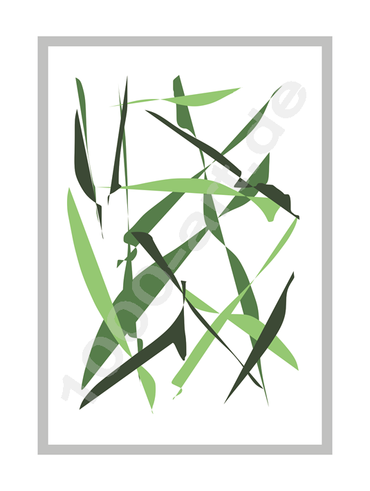 Nr.51 / e-Format